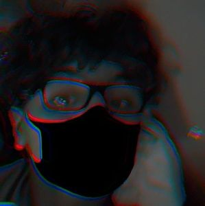 Meet your Posher, Evan